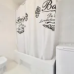 شقة Bella أوماغ