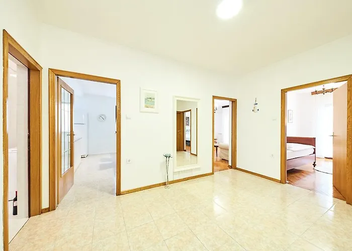Bella Apartamento
